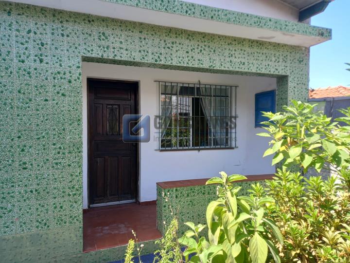 6982, Casa, à venda, à venda, 530.000,00,Jordanópolis, São Bernardo do Campo,3 quartos: A (17)