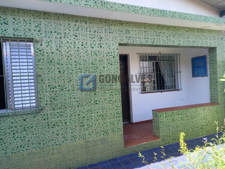 6982, Casa, à venda, à venda, 530.000,00,Jordanópolis, São Bernardo do Campo,3 quartos: A (18)