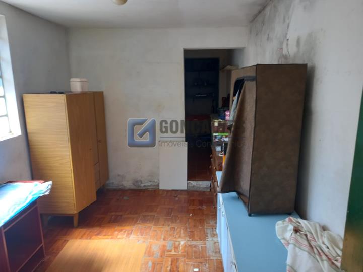 6982, Casa, à venda, à venda, 530.000,00,Jordanópolis, São Bernardo do Campo,3 quartos: B (30)