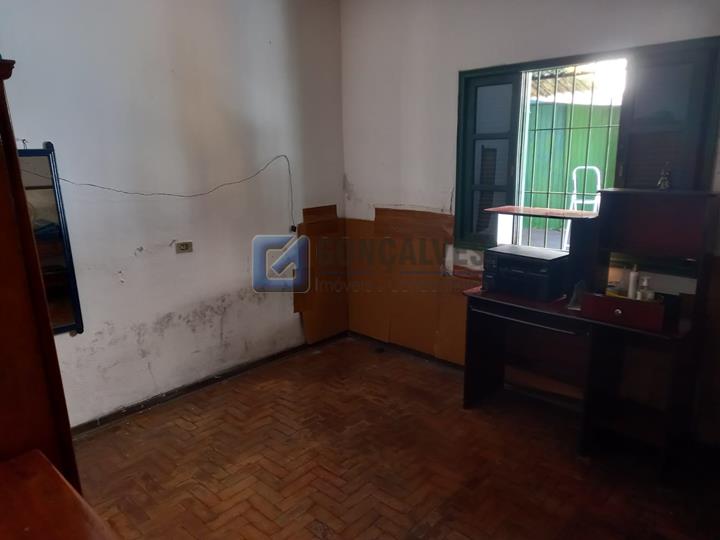 6982, Casa, à venda, à venda, 530.000,00,Jordanópolis, São Bernardo do Campo,3 quartos: B (31)