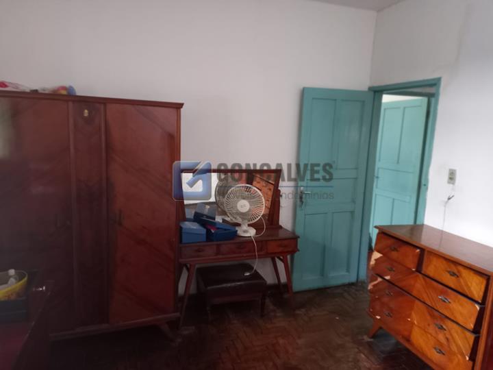 6982, Casa, à venda, à venda, 530.000,00,Jordanópolis, São Bernardo do Campo,3 quartos: B (32)