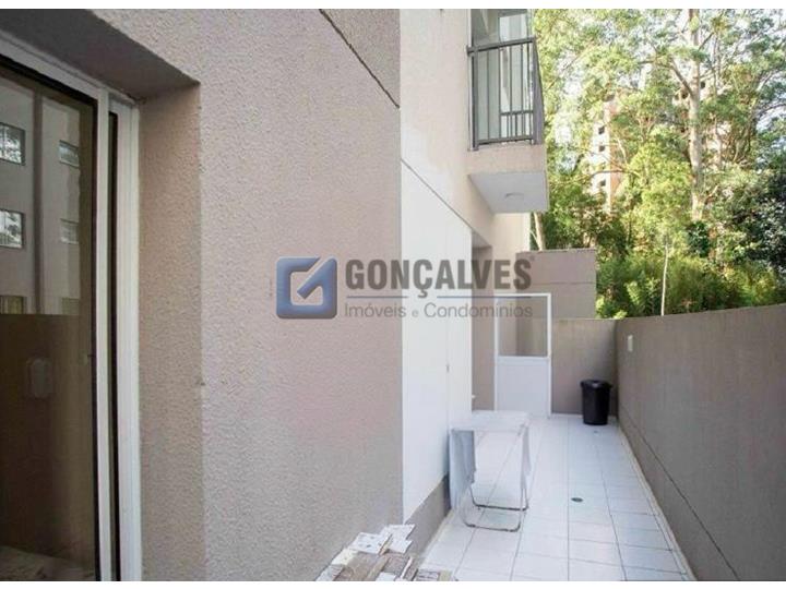 6983, Apartamento, à venda, à venda, 489.000,00,Dos Casa, São Bernardo do Campo,2 quartos: A (51)