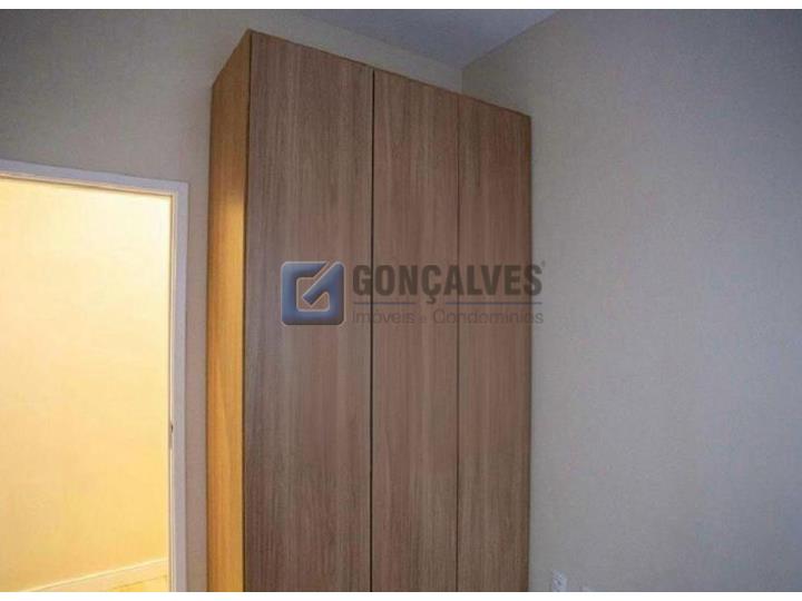 6983, Apartamento, à venda, à venda, 489.000,00,Dos Casa, São Bernardo do Campo,2 quartos: B (15)