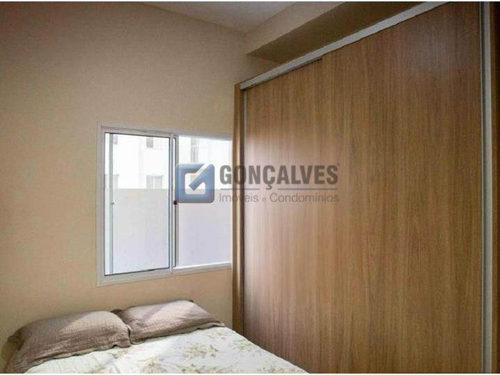 6983, Apartamento, à venda, à venda, 489.000,00,Dos Casa, São Bernardo do Campo,2 quartos: B (16)