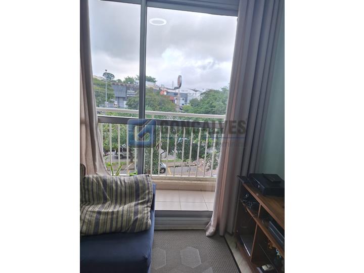 6984, Apartamento, à venda, à venda, 473.000,00,Novo Homero Thon, Santo André,3 quartos: A (40)