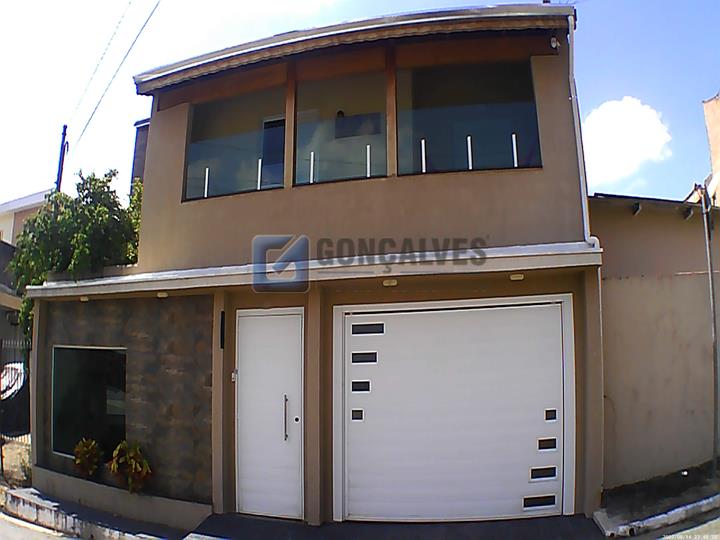 6985, Sobrado, à venda, à venda, 890.000,00,Paulicéia, São Bernardo do Campo,3 quartos: (28)