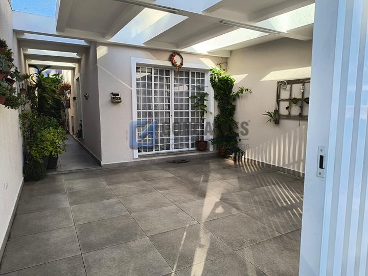 6988, Sobrado, à venda, à venda, 798.000,00,Rudge Ramos, São Bernardo do Campo,3 quartos: A (21)