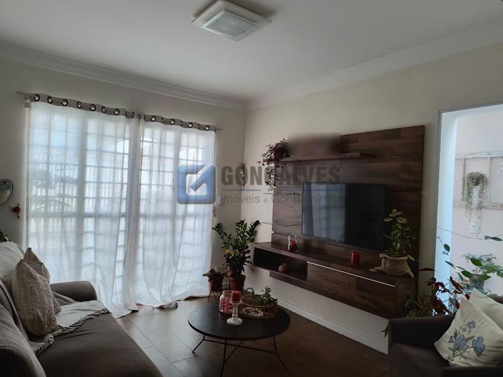 6988, Sobrado, à venda, à venda, 798.000,00,Rudge Ramos, São Bernardo do Campo,3 quartos: A (31)