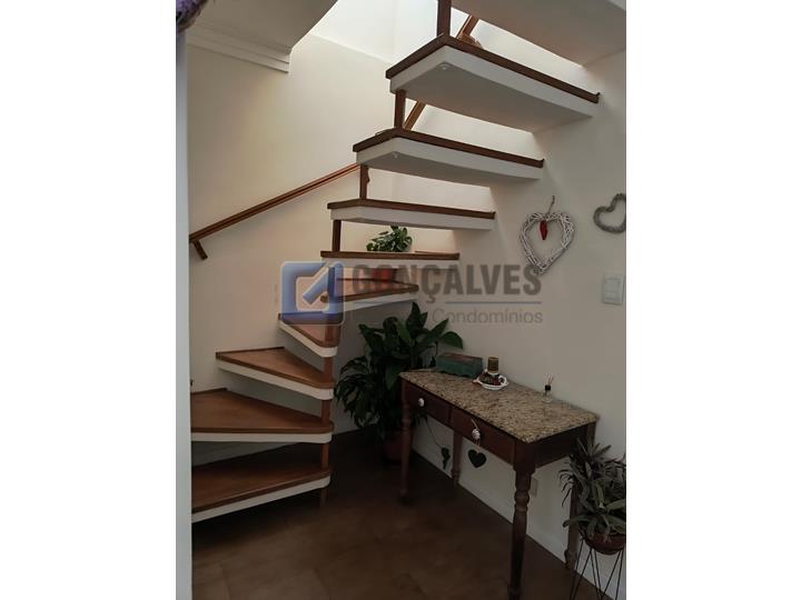 6988, Sobrado, à venda, à venda, 798.000,00,Rudge Ramos, São Bernardo do Campo,3 quartos: A (32)