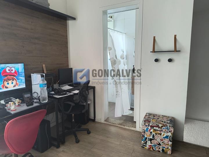 6988, Sobrado, à venda, à venda, 798.000,00,Rudge Ramos, São Bernardo do Campo,3 quartos: B (21)