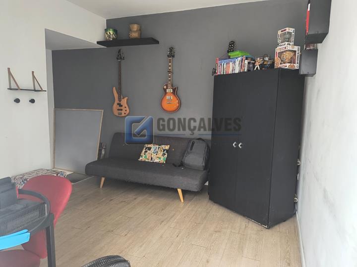 6988, Sobrado, à venda, à venda, 798.000,00,Rudge Ramos, São Bernardo do Campo,3 quartos: B (22)