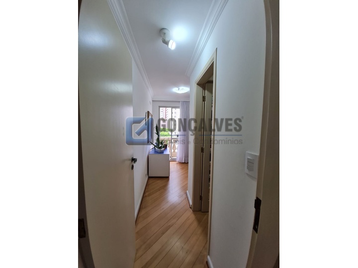 699, Apartamento, à venda, à venda, 690.000,00,Centro, São Bernardo do Campo,4 quartos: A (10)