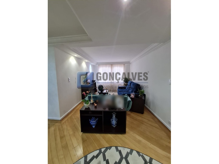 699, Apartamento, à venda, à venda, 690.000,00,Centro, São Bernardo do Campo,4 quartos: A (16)