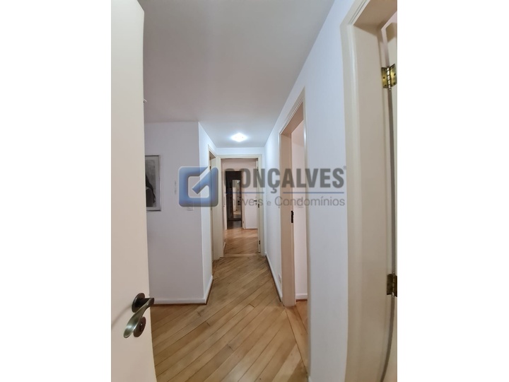 699, Apartamento, à venda, à venda, 690.000,00,Centro, São Bernardo do Campo,4 quartos: B (15)