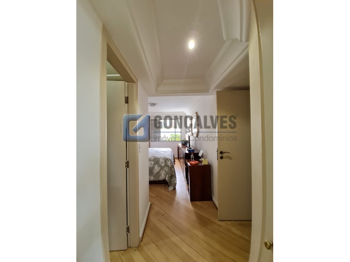 699, Apartamento, à venda, à venda, 690.000,00,Centro, São Bernardo do Campo,4 quartos: B (30)