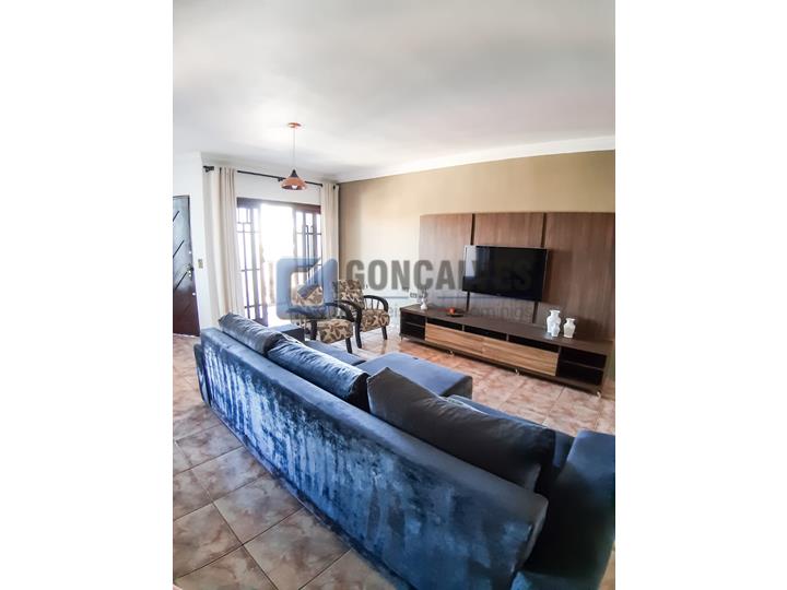 6991, Sobrado, à venda, à venda, 1.490.000,00,Parque das Nações, Santo André,3 quartos: A (23)