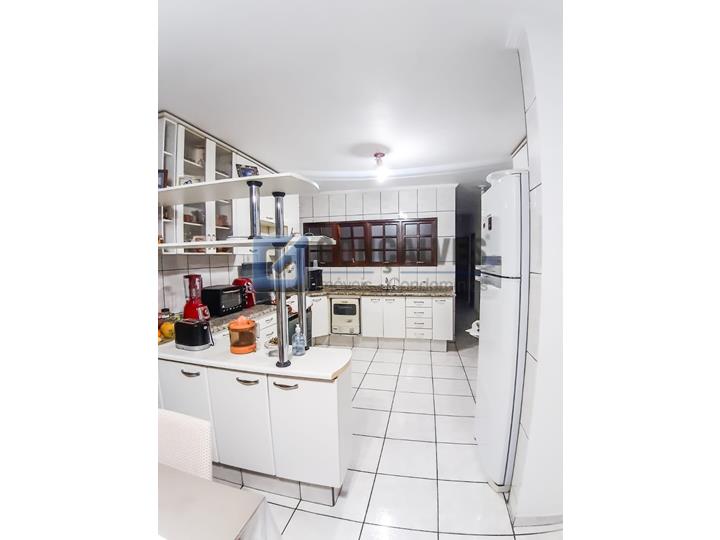 6991, Sobrado, à venda, à venda, 1.490.000,00,Parque das Nações, Santo André,3 quartos: A (25)