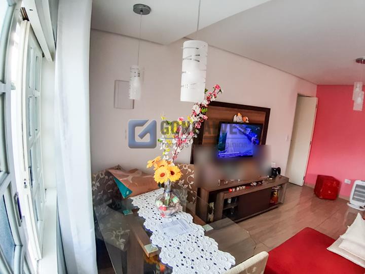 6991, Sobrado, à venda, à venda, 1.490.000,00,Parque das Nações, Santo André,3 quartos: B (30)