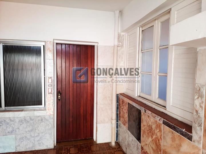 6992, Casa, à venda, à venda, 1.110.000,00,Anchieta, São Bernardo do Campo,4 quartos: A (23)