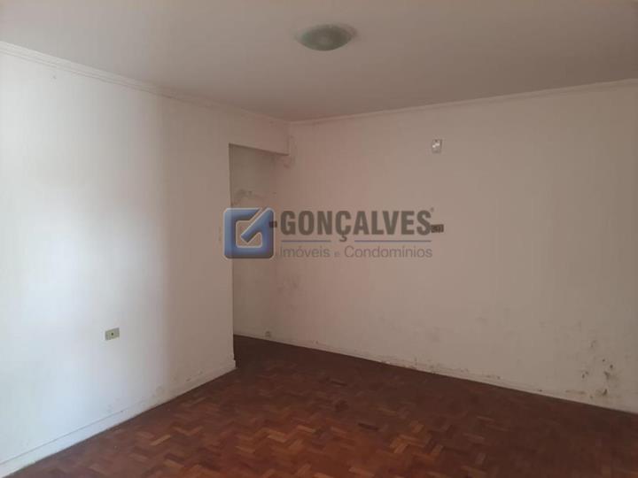 6992, Casa, à venda, à venda, 1.110.000,00,Anchieta, São Bernardo do Campo,4 quartos: A (33)