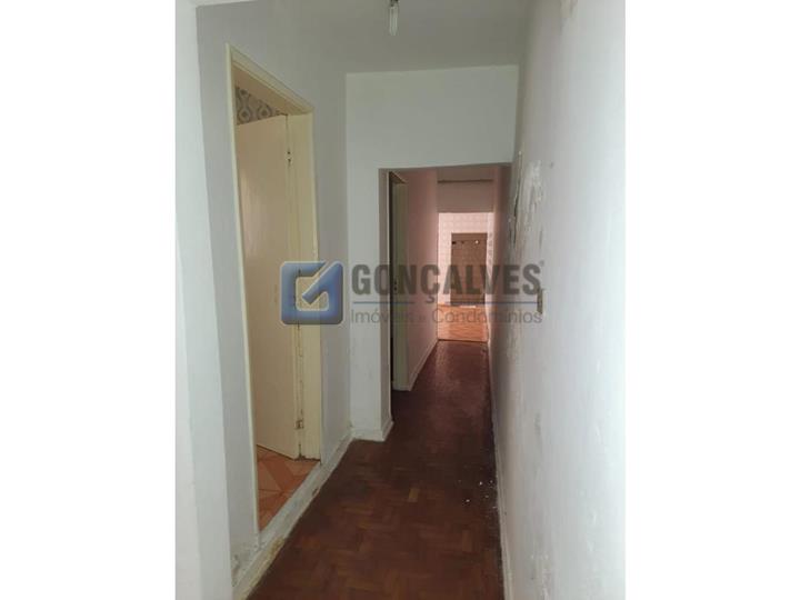 6992, Casa, à venda, à venda, 1.110.000,00,Anchieta, São Bernardo do Campo,4 quartos: B (20)