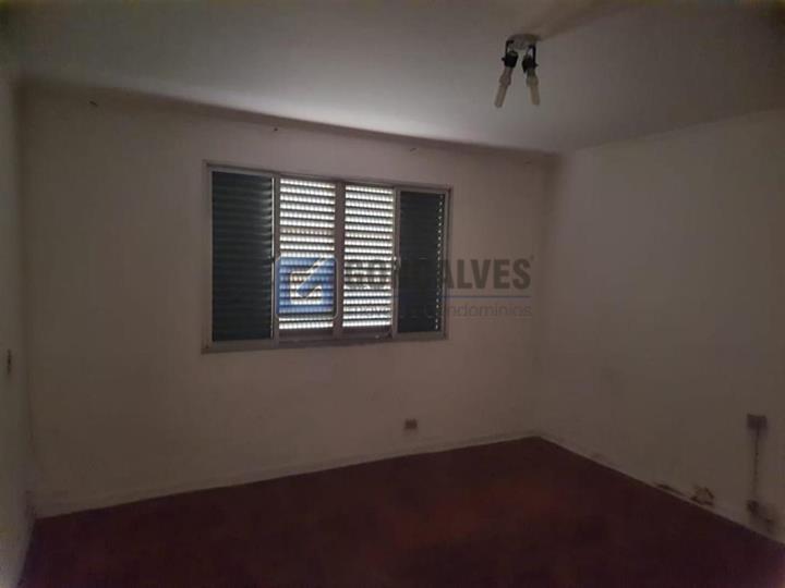 6992, Casa, à venda, à venda, 1.110.000,00,Anchieta, São Bernardo do Campo,4 quartos: B (21)