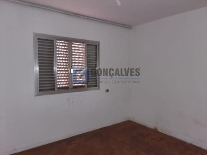 6992, Casa, à venda, à venda, 1.110.000,00,Anchieta, São Bernardo do Campo,4 quartos: B (22)