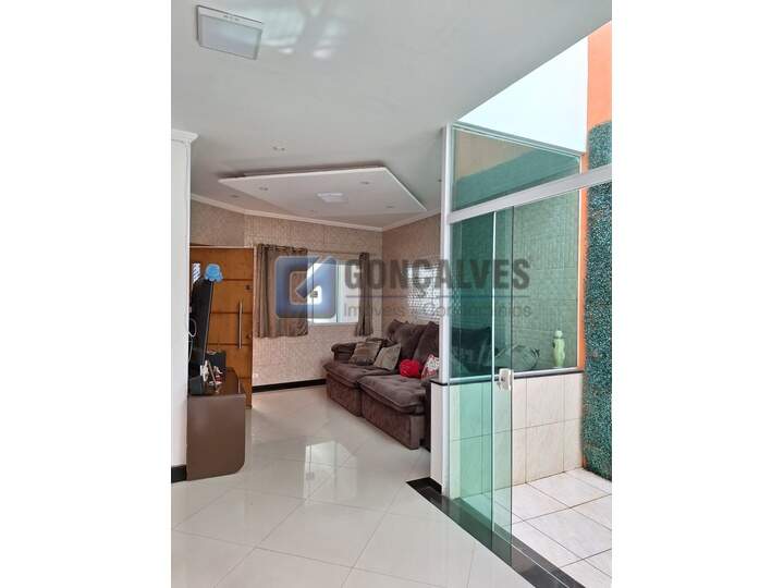 6993, Sobrado, à venda, à venda, 723.000,00,Nova Petrópolis, São Bernardo do Campo,3 quartos: A (50)