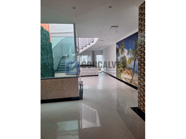 6993, Sobrado, à venda, à venda, 723.000,00,Nova Petrópolis, São Bernardo do Campo,3 quartos: A (51)