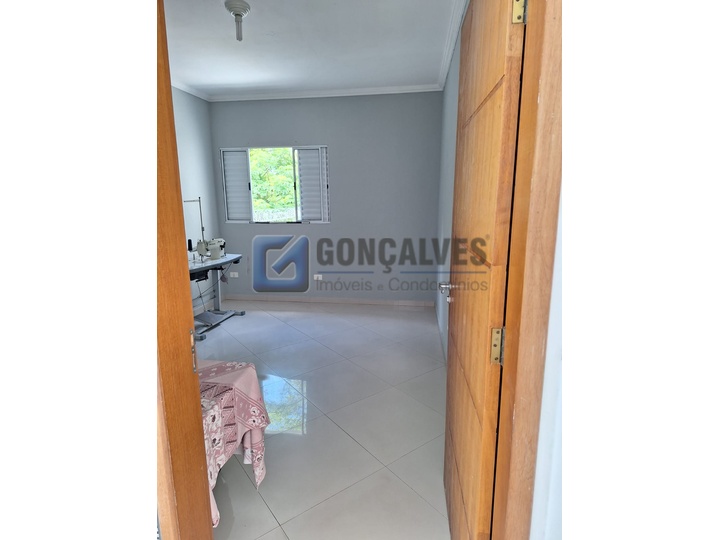 6993, Sobrado, à venda, à venda, 723.000,00,Nova Petrópolis, São Bernardo do Campo,3 quartos: B (40)