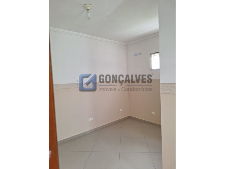 6993, Sobrado, à venda, à venda, 723.000,00,Nova Petrópolis, São Bernardo do Campo,3 quartos: B (62)