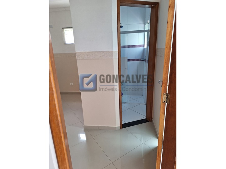 6993, Sobrado, à venda, à venda, 723.000,00,Nova Petrópolis, São Bernardo do Campo,3 quartos: B (63)