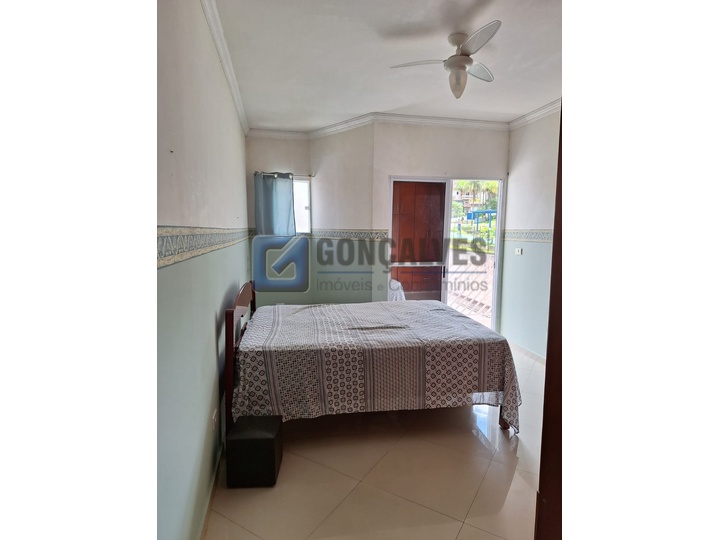 6993, Sobrado, à venda, à venda, 723.000,00,Nova Petrópolis, São Bernardo do Campo,3 quartos: B (90)