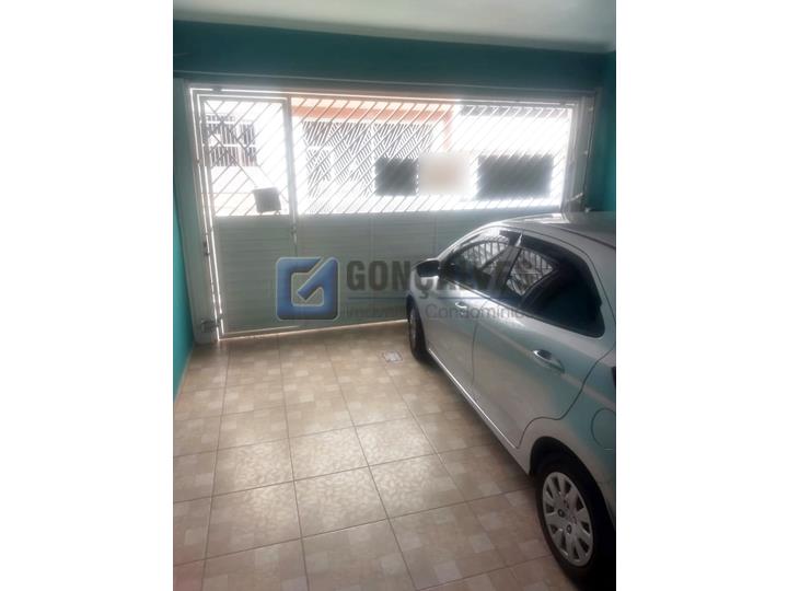 6995, Sobrado, à venda, à venda, 565.000,00,Taboão, Diadema,4 quartos: A (12)