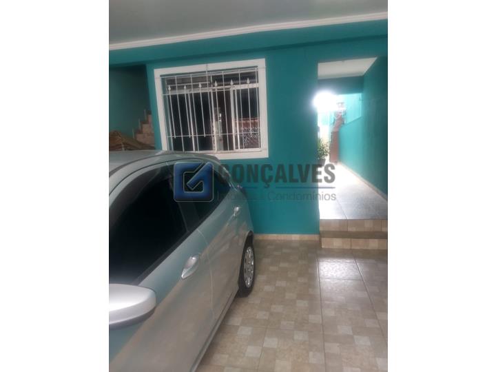 6995, Sobrado, à venda, à venda, 565.000,00,Taboão, Diadema,4 quartos: A (13)