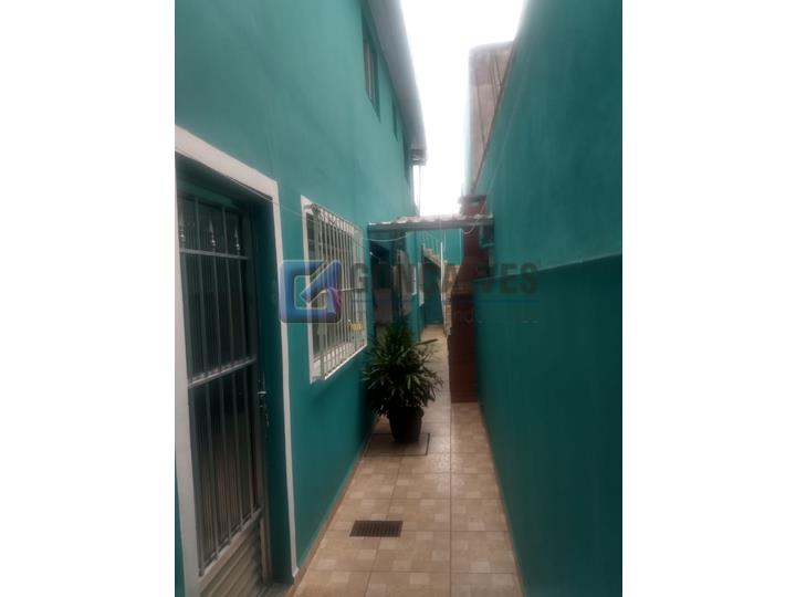 6995, Sobrado, à venda, à venda, 565.000,00,Taboão, Diadema,4 quartos: A (14)