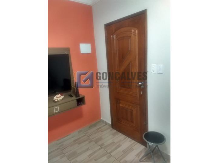 6995, Sobrado, à venda, à venda, 565.000,00,Taboão, Diadema,4 quartos: A (20)