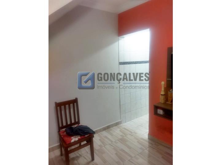 6995, Sobrado, à venda, à venda, 565.000,00,Taboão, Diadema,4 quartos: A (21)