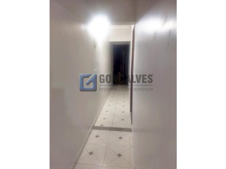 6995, Sobrado, à venda, à venda, 565.000,00,Taboão, Diadema,4 quartos: B (15)