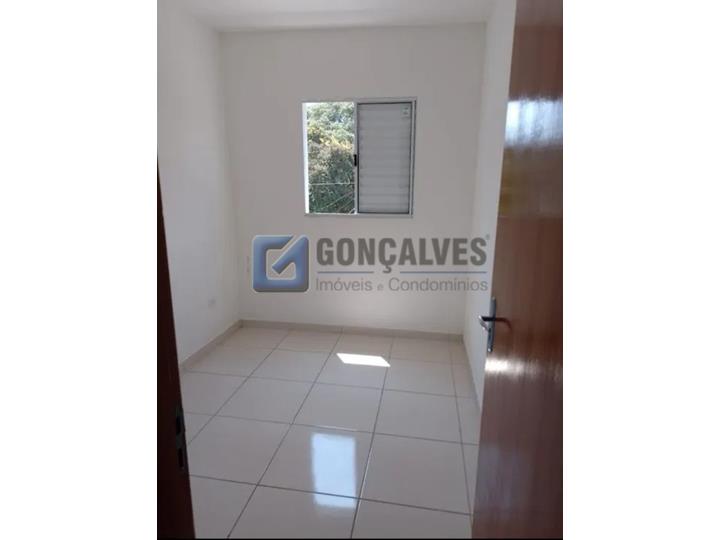 6999, Prédio Comercial, à venda, à venda, 1.315.000,00,Jardim Las Vegas, Santo André,3 quartos: B (32)