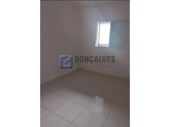 6999, Prédio Comercial, à venda, à venda, 1.315.000,00,Jardim Las Vegas, Santo André,3 quartos: B (60)