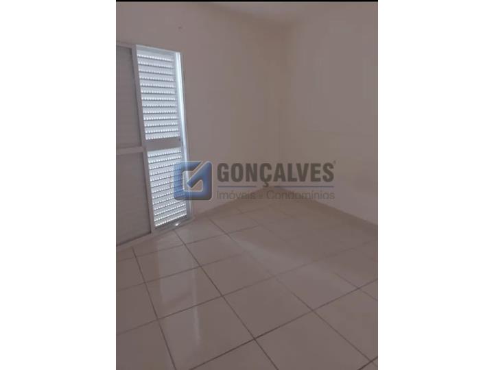 6999, Prédio Comercial, à venda, à venda, 1.315.000,00,Jardim Las Vegas, Santo André,3 quartos: B (61)