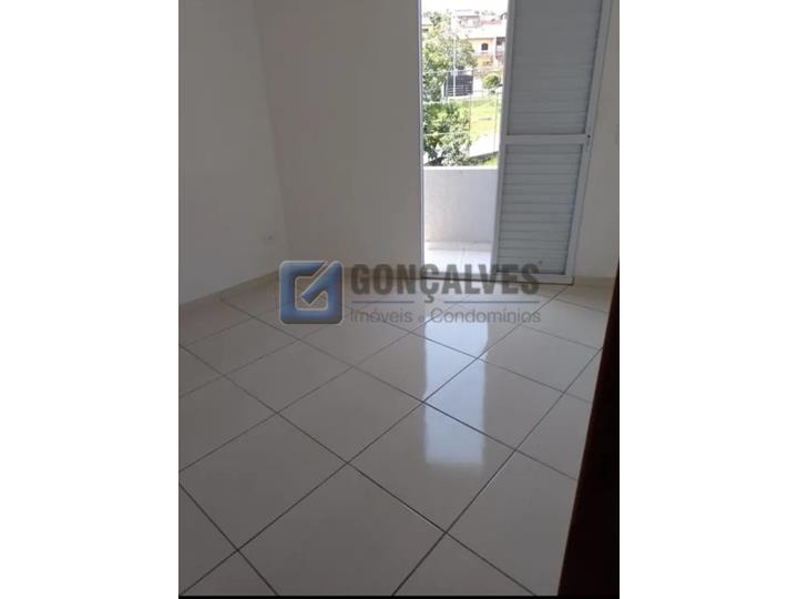 6999, Prédio Comercial, à venda, à venda, 1.315.000,00,Jardim Las Vegas, Santo André,3 quartos: B (65)