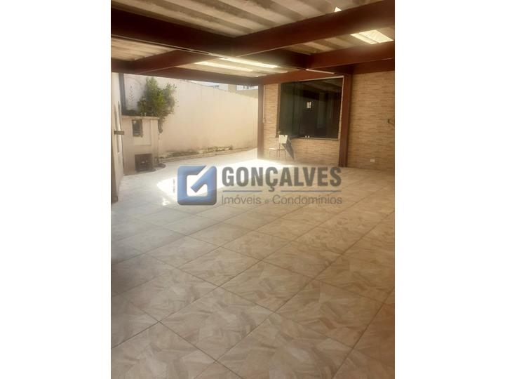 7, Casa, à venda, à venda, 630.000,00,Santa Terezinha, São Bernardo do Campo,3 quartos: A (20)