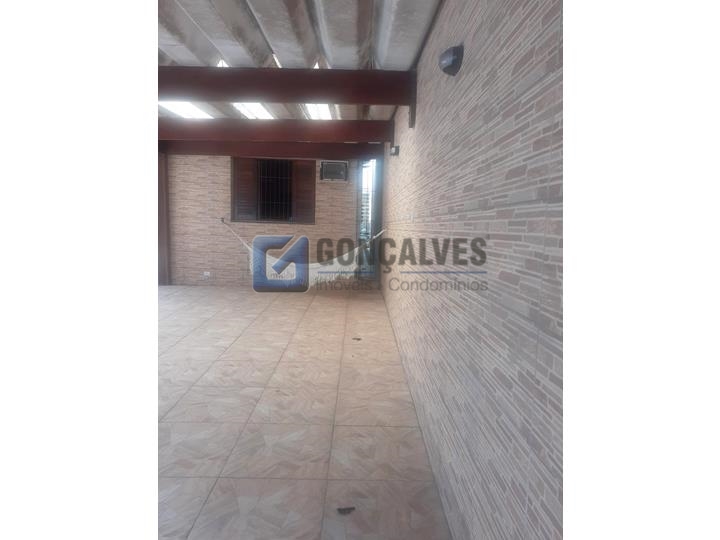 7, Casa, à venda, à venda, 630.000,00,Santa Terezinha, São Bernardo do Campo,3 quartos: A (22)