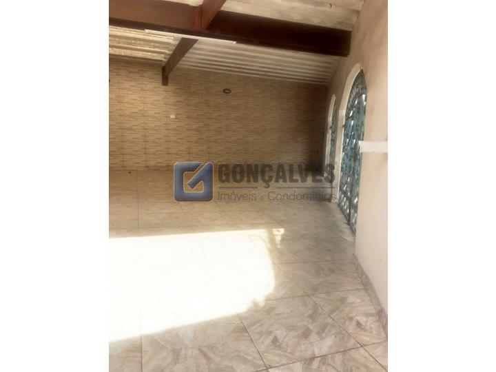 7, Casa, à venda, à venda, 630.000,00,Santa Terezinha, São Bernardo do Campo,3 quartos: A (23)