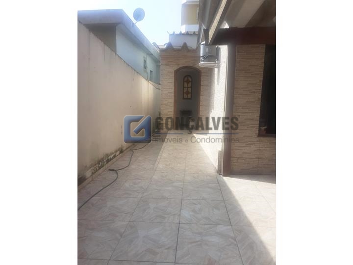 7, Casa, à venda, à venda, 630.000,00,Santa Terezinha, São Bernardo do Campo,3 quartos: A (24)