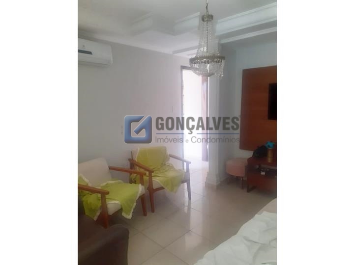 7, Casa, à venda, à venda, 630.000,00,Santa Terezinha, São Bernardo do Campo,3 quartos: A (35)