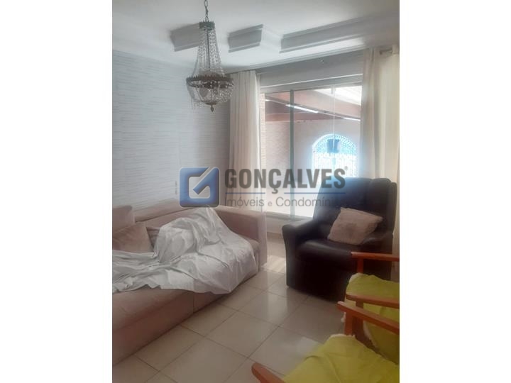 7, Casa, à venda, à venda, 630.000,00,Santa Terezinha, São Bernardo do Campo,3 quartos: A (36)