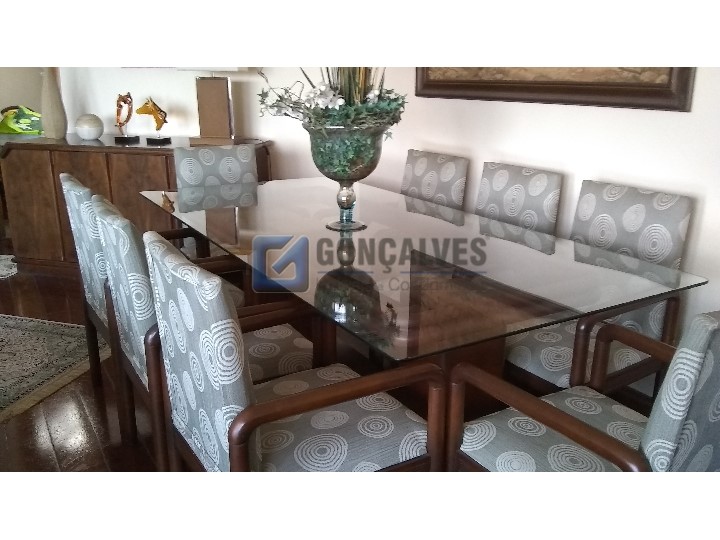 70, Apartamento, à venda, à venda, 750.000,00,Vila Euclides, São Bernardo do Campo,3 quartos: IMG_20210823_113015682